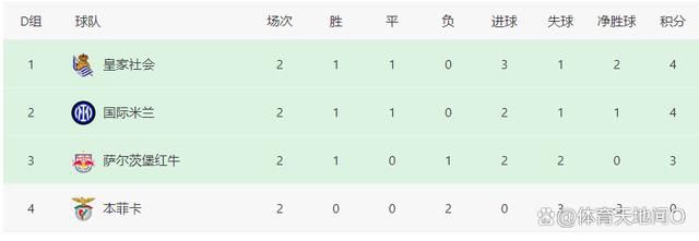 午夜成年人视频