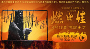 91看黄色